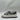 Women’s Dior Walk'n'Dior Platform Lace Up Sneaker Blue / White Size 37.5 Dior