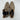 Men’s Saint Laurent Wyatt 30 suede Chelsea Pull On boots in beige Size 42 Saint Laurent