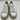 Alexander McQueen Oversized sneaker transparent sole black heel tab Size 38 Alexander McQueen