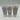 EVO Mens Gym Mini Kit 3x 30ml Soap Dodger Uberwurst Total Recoil EVO