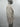 NWT Women’s DKNY Button A Varsity Jacket Fur Lined Color Cream Size M DKNY