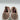 Alexander McQueen Women's Deck Lace-Up Plimsolls in the Magnolia pink Size 35.5 Alexander McQueen