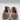 Alexander McQueen Women's Deck Lace-Up Plimsolls in the Magnolia pink Size 35.5 Alexander McQueen