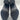 Women’s Kelly & Katie Yexi Boots Brown Size 11M/43 Kelly & Katie