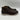 Florsheim Kids Mens Vibe Plain Toe ChukkaBrown Crazy Horse 1.5 Little Kid Medium