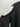 Electric & Rose Black Cold Shoulder Sweatshirt Cutout Sweater S Black