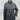 NWT Women’s Ted Baker Renika packaway padded jacket in black Size 2 Ted Baker