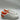 Valentino Garavani Backnet white leather perforated VLogo sneakers Size 42.5 Valentino