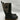 Muck Boot Company women's Originals Tall Boots Size 7M Muck Boots