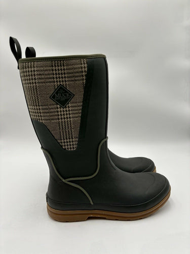 Muck Boot Company women's Originals Tall Boots Size 7M Muck Boots