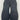 Rothy's Women's The Flats Flats Slip-on Shoe Solid Black size 10 Rothy’s