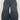Rothy's Women's The Flats Flats Slip-on Shoe Solid Black size 10 Rothy’s