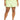 BP. Athletic Shorts in Green Limecream Size 3X BP.