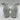 Women’s Stuart Weitzman Nudist White Leather Block Heel Sandals Size 5 Stuart Weitzman