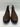 Men’s Saks Fifth Avenue Brown Leather Pull On Chelsea Boots Size 11 Saks Fifth Avenue