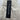 NWT Women’s Tahari Full Zip Sleeveless Puffer Vest Color Cement Size S Tahari