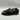 Men’s To Boot New York Lucca Loafers Slip On Black Patent Size 9.5 New York