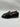Men’s To Boot New York Lucca Loafers Slip On Black Patent Size 9.5 New York