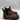 The Original Muck Boot Company Men's Chore Farm Leather Chelsea Boots Size 10.5 Muck Boots
