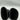 Muck Boot Arctic Sport II Tall women's winter Black / Pink boots Size 6M Muck Boots