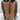 Idyllwind Sidewinder Studded Fringe Western Boot Brown Womens Size 9.5 Idyllwind