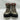 Redington Willow River Wading Boots Womens Felt Sole Fishing Sand Beige SIZE 10 Redington