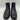 Kelly & Katie Women's Flann Booties Brown Size 6.5W/37 Kelly & Katie