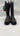 Muck Boot Men's Chore Western Tall Work Boots in Brown Size 11 Muck Boots