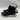 Women’s Muck Boot Outscape Chelsea boots Blafk / white sole Size 6 Muck