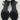 Vince Camuto Women's Aliza Sandals Black Size 7.5M Vince Camuto