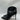 Women’s GIANVITO ROSSI Mable Point-Toe Black Leather Booties Size 37.5 GIANVITO ROSSI