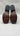Men’s Circle G Cowboy Boots By Corral Square Toe L5733 Size 9.5D Circle G