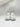 Men’s Alexander McQueen Oversized Sneakers In white leathe Black Suede Size 40.5 Alexander McQueen