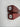 L'Oreal Infallible Lacque or Matte Resistance Liquid Lipstick Pack Of 2 L'Oréal