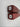 L'Oreal Infallible Lacque or Matte Resistance Liquid Lipstick Pack Of 2 L'Oréal