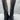 Muck Boot Company Arctic Pro Steel Toe insulated work boot Size 12 Muck Boots