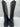 Muck Boot Company Arctic Pro Steel Toe insulated work boot Size 12 Muck Boots