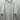 Champion Hoodie Mens White Reverse Weave Embroidered C Logo Fleece XL Champion