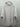Champion Hoodie Mens White Reverse Weave Embroidered C Logo Fleece XL Champion