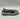 Rothy's Flax Birdeye The Point Flats Sleek Minimalist Design Light Gray Size 9 Rothy’s