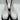 Women’s Alexander McQueen Wander Leather Chelsea Platform Lug Boots Size 41 Alexander McQueen