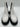 Women’s Alexander McQueen Wander Leather Chelsea Platform Lug Boots Size 41 Alexander McQueen