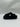 Women’s Moncler Mon shearling-lined Black suede mules buckled strap Size 37 Moncler