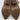 Women’s Vince Camuto Briyeonda Western Bootie Tortilla Suede Size 7.5M Vince Camuto