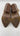 Women’s Vince Camuto Briyeonda Western Bootie Tortilla Suede Size 7.5M Vince Camuto