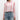 Rails Jaylin Stripe Cotton Tunic Shirt Size Small Rails