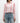 Rails Jaylin Stripe Cotton Tunic Shirt Size Small Rails