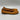 Rothy's The Flat Marigold Yellow Slip-On Round Toe Knit Ballet Size 9 Rothy’s