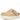 Madden Girl Women's Cutiepiie Clog, Sand Multi, 10 Madden Girl