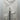 FRYE White Straight Leg Jeans Womens High Rise Cropped Denim Classic 8/29 Frye